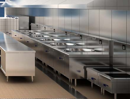 內(nèi)部鏈接優(yōu)化時(shí)要注意哪些內(nèi)容？