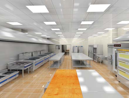 做好前端網(wǎng)頁優(yōu)化，讓你的網(wǎng)站瀏覽量爆滿