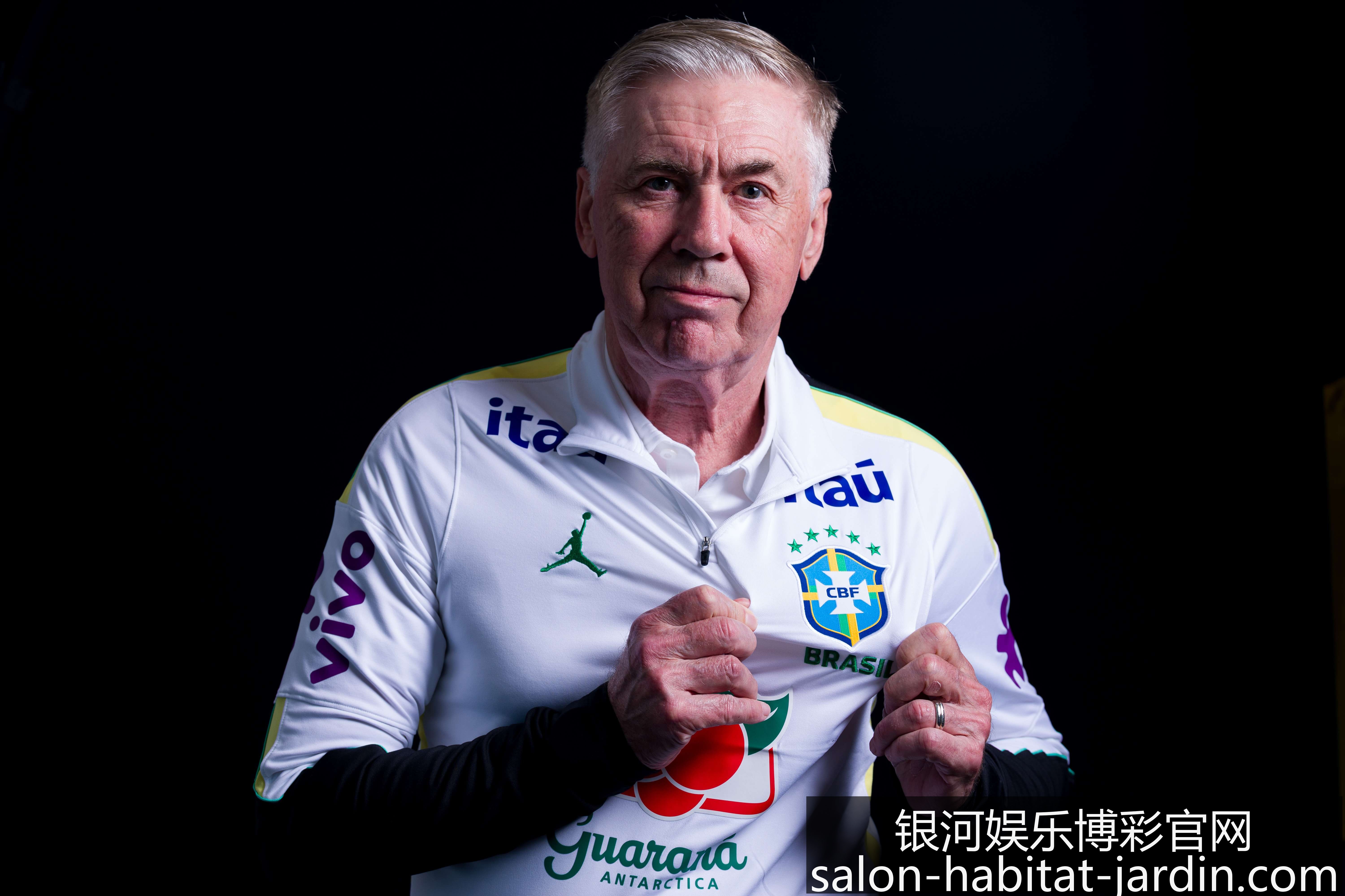 尼克斯豪取,连胜,唐斯,银河娱乐博彩官网,银河娱乐博彩官网App,银河娱乐博彩官网下载,银河娱乐博彩官网登录,银河娱乐博彩官网平台
