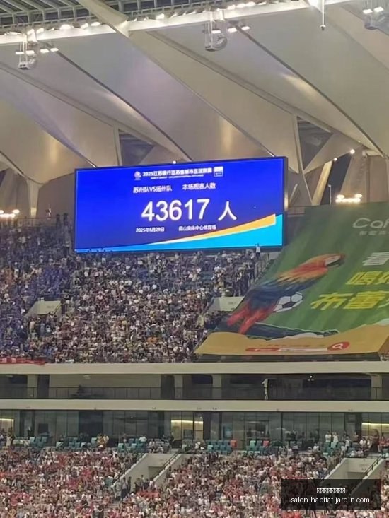 年韩国股市,风云,芯片板块领,银河娱乐博彩官网,银河娱乐博彩官网App,银河娱乐博彩官网下载,银河娱乐博彩官网登录,银河娱乐博彩官网平台