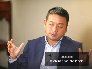世俱杯创新,举措,裁判记录仪,银河娱乐博彩官网,银河娱乐博彩官网App,银河娱乐博彩官网下载,银河娱乐博彩官网登录,银河娱乐博彩官网平台