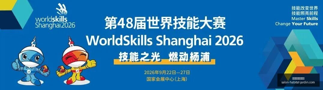 电竞战队阵,容调整,备战新赛季,银河娱乐博彩官网,银河娱乐博彩官网App,银河娱乐博彩官网下载,银河娱乐博彩官网登录,银河娱乐博彩官网平台