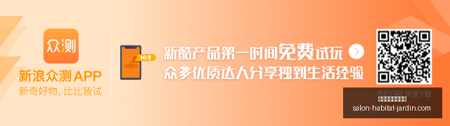 电竞主播与,品牌合作,跨界直播引,银河娱乐博彩官网,银河娱乐博彩官网App,银河娱乐博彩官网下载,银河娱乐博彩官网登录,银河娱乐博彩官网平台