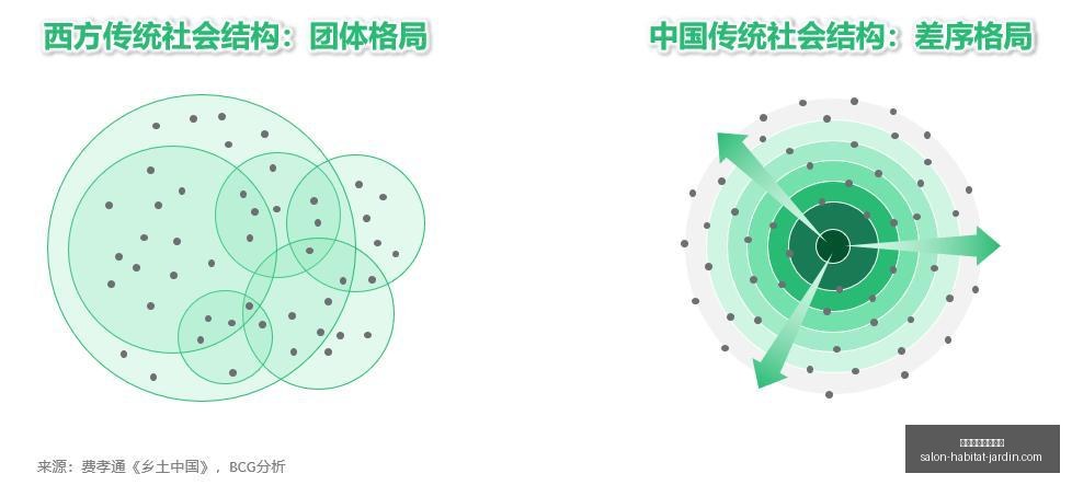 首钢加时逆,袭上海,陈盈骏,银河娱乐博彩官网,银河娱乐博彩官网App,银河娱乐博彩官网下载,银河娱乐博彩官网登录,银河娱乐博彩官网平台