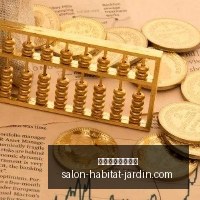 电竞巨头新,品发布,联名合作引,银河娱乐博彩官网,银河娱乐博彩官网App,银河娱乐博彩官网下载,银河娱乐博彩官网登录,银河娱乐博彩官网平台