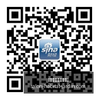 年目标达成,本田将实现,万亿日元成,银河娱乐博彩官网,银河娱乐博彩官网App,银河娱乐博彩官网下载,银河娱乐博彩官网登录,银河娱乐博彩官网平台