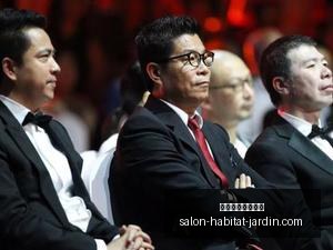 推荐,篮球攻略周,赛事前瞻,银河娱乐博彩官网,银河娱乐博彩官网App,银河娱乐博彩官网下载,银河娱乐博彩官网登录,银河娱乐博彩官网平台