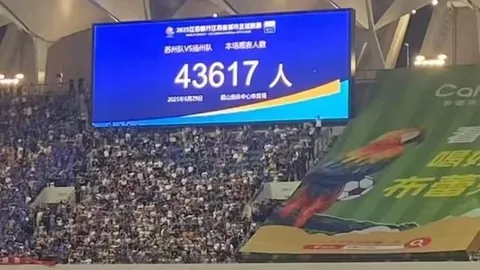 2026年韩国股市风云：芯片板块领涨，综合指数飙升