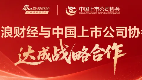 武磊错失绝杀良机银河娱乐博彩官网登录：惊险扑救后的反击，队友高空球遗憾偏出