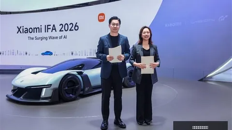 腾讯电竞新赛事启动，战队角逐正激烈