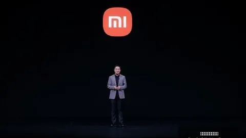 首钢加时逆袭上海，陈盈骏18分制胜吉林北控交锋，北控力克吉林