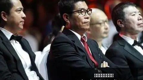 推荐 篮球攻略周三303赛事前瞻银河娱乐博彩官网平台：梦想队对决神秘人，不容错过的精彩对决